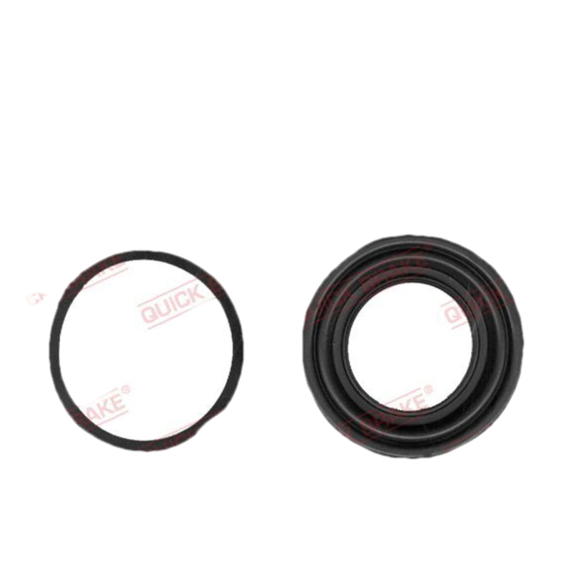 QUICK BRAKE Opravná sada brzdového strmeňa 114-0409