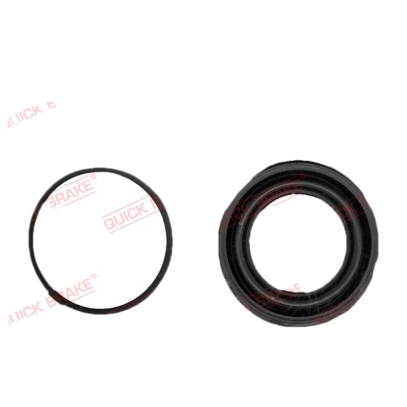 QUICK BRAKE Opravná sada brzdového strmeňa 114-0418