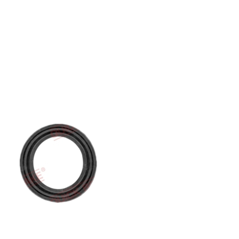 QUICK BRAKE Opravná sada brzdového strmeňa 114-0428