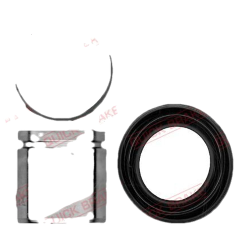 QUICK BRAKE Opravná sada brzdového strmeňa 114-5113