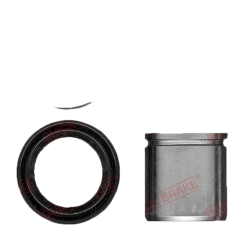 QUICK BRAKE Opravná sada brzdového strmeňa 114-5120