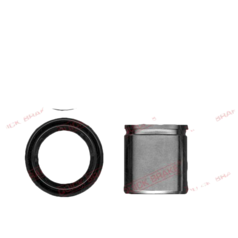 QUICK BRAKE Opravná sada brzdového strmeňa 114-5121