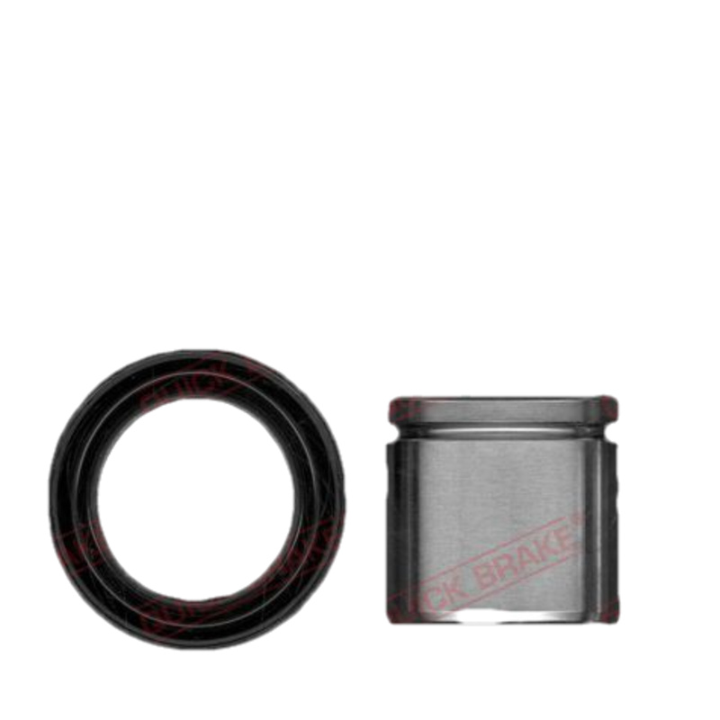 QUICK BRAKE Opravná sada brzdového strmeňa 114-5126