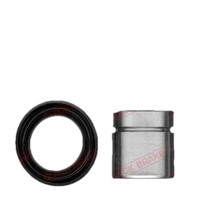 QUICK BRAKE Opravná sada brzdového strmeňa 114-5136