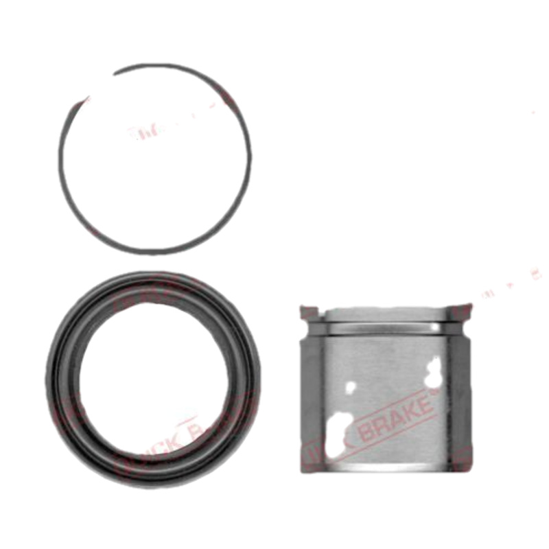 QUICK BRAKE Opravná sada brzdového strmeňa 114-5149