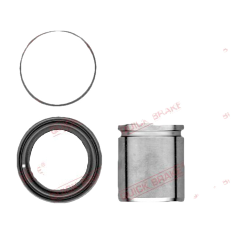QUICK BRAKE Opravná sada brzdového strmeňa 114-5153