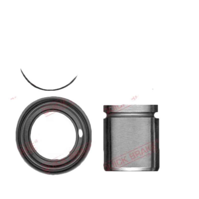 QUICK BRAKE Opravná sada brzdového strmeňa 114-5155