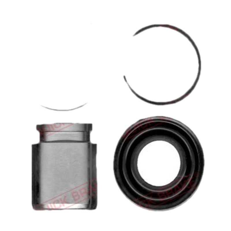 QUICK BRAKE Opravná sada brzdového strmeňa 114-5210
