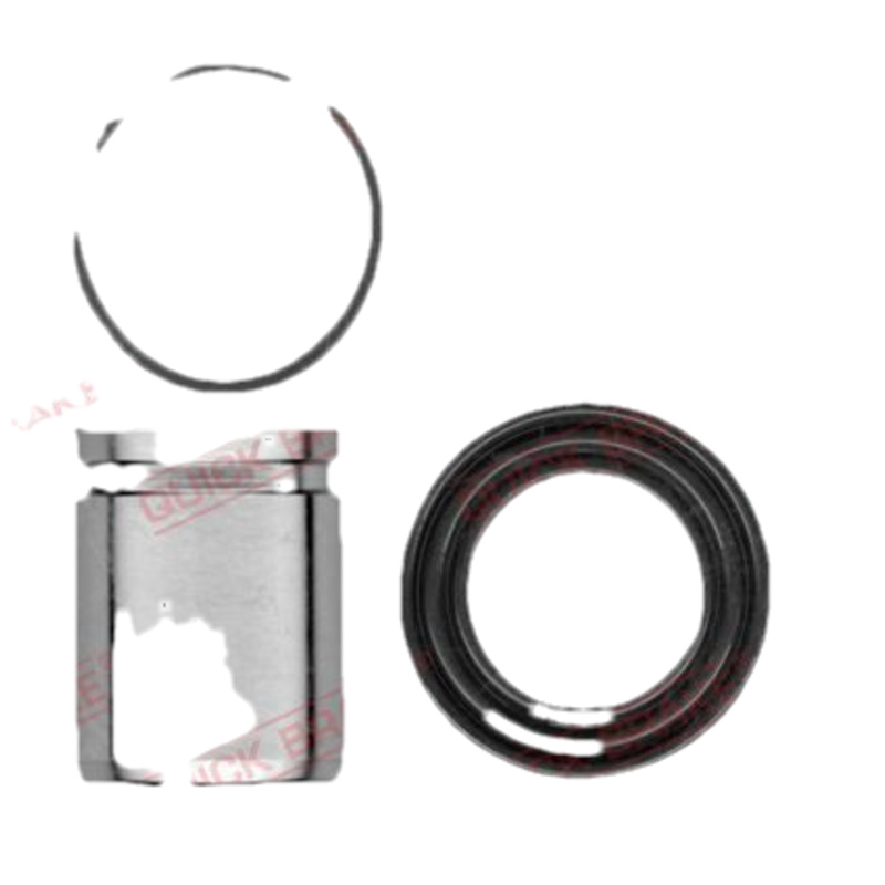 QUICK BRAKE Opravná sada brzdového strmeňa 114-5220