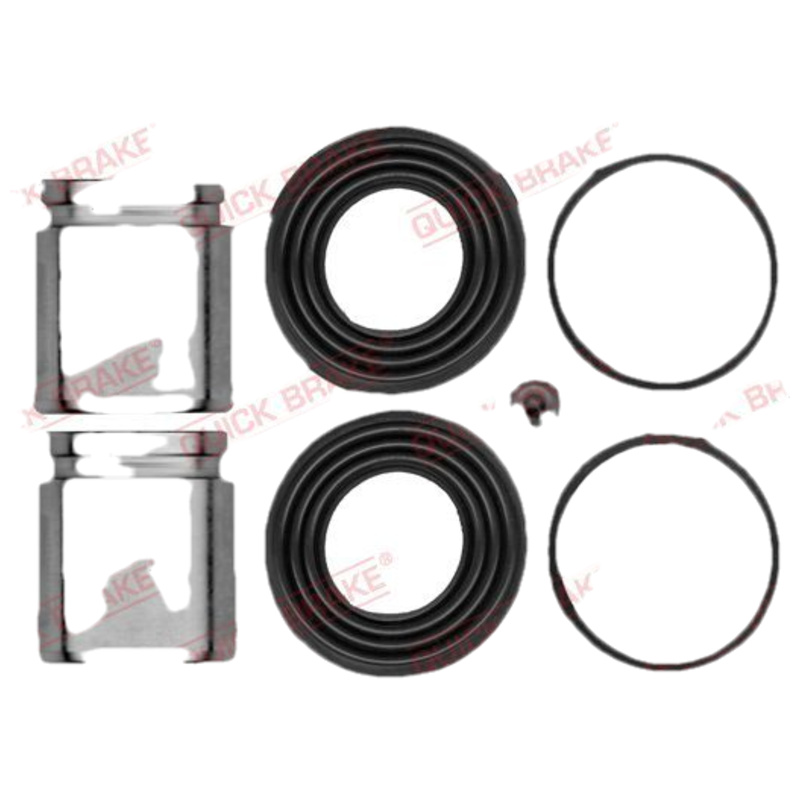 QUICK BRAKE Opravná sada brzdového strmeňa 114-5245
