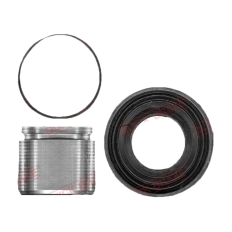 QUICK BRAKE Opravná sada brzdového strmeňa 114-5251