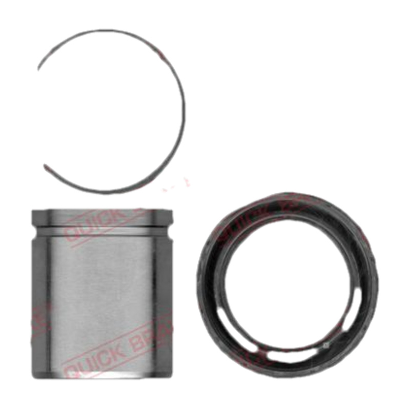 QUICK BRAKE Opravná sada brzdového strmeňa 114-5257
