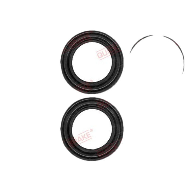 QUICK BRAKE Opravná sada brzdového strmeňa 114-5258