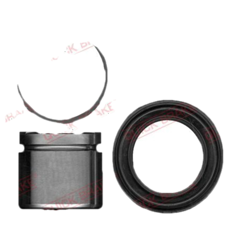 QUICK BRAKE Opravná sada brzdového strmeňa 114-5260