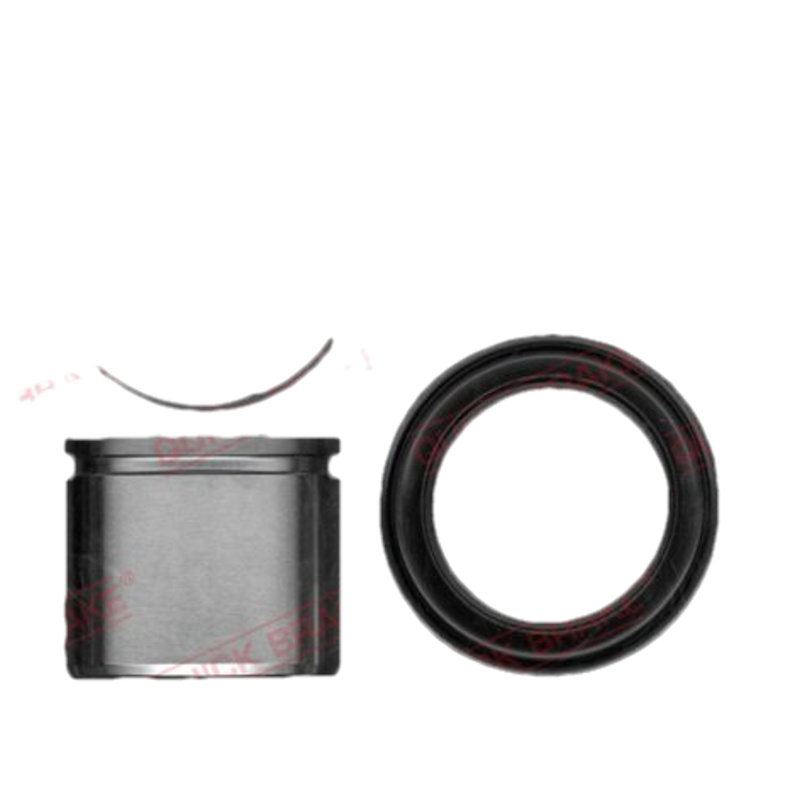 QUICK BRAKE Opravná sada brzdového strmeňa 114-5265