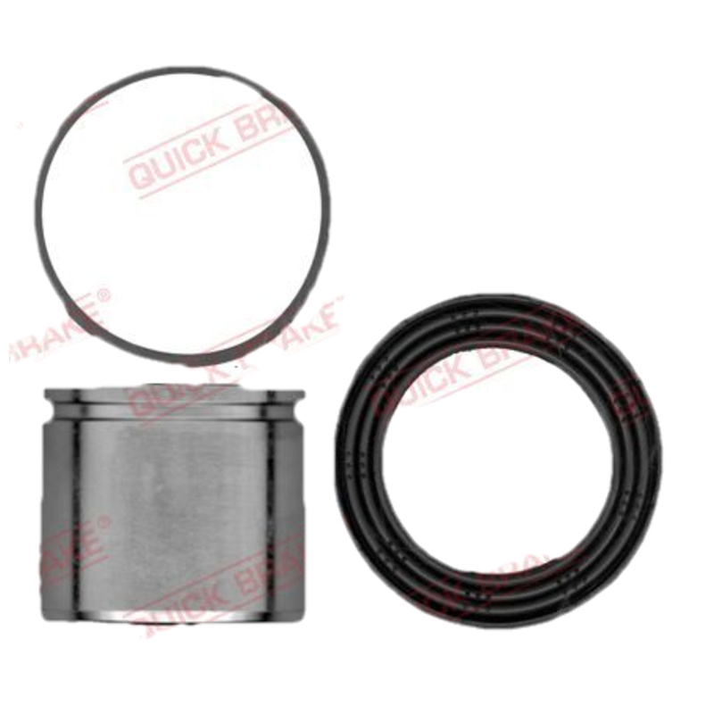 QUICK BRAKE Opravná sada brzdového strmeňa 114-5271