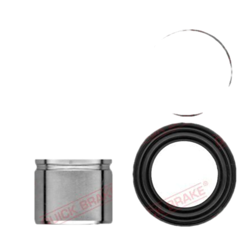 QUICK BRAKE Opravná sada brzdového strmeňa 114-5287