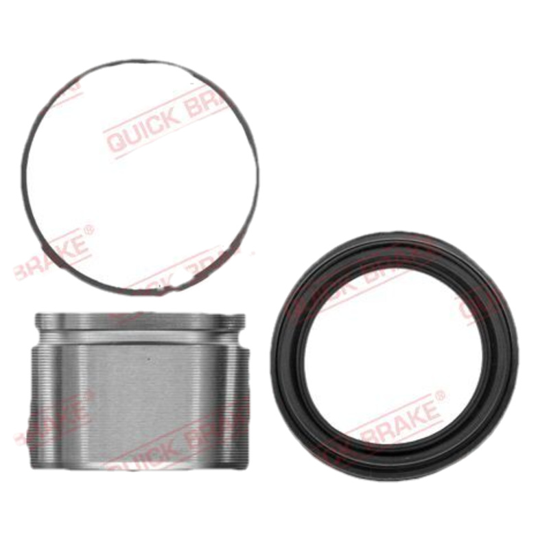 QUICK BRAKE Opravná sada brzdového strmeňa 114-5305