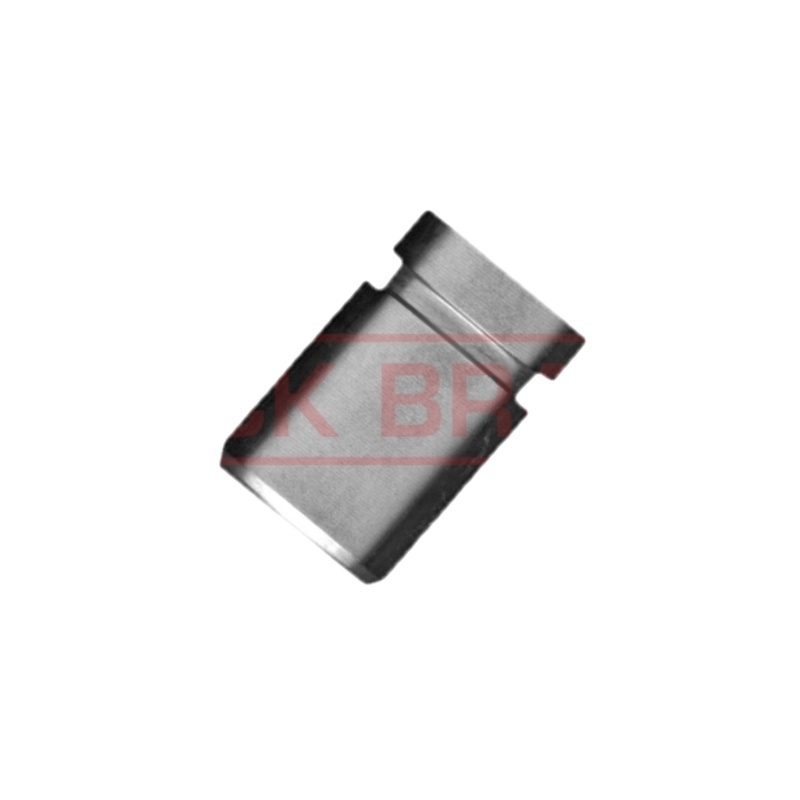 QUICK BRAKE Piest brzdového strmeňa 185018K