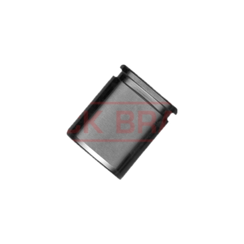 QUICK BRAKE Piest brzdového strmeňa 185019K