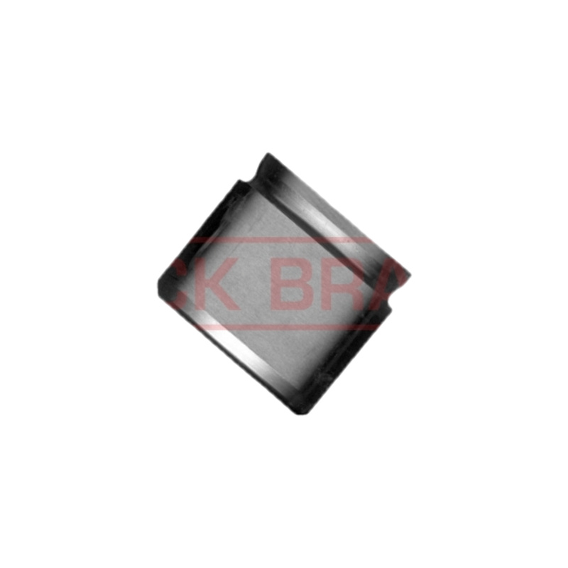 QUICK BRAKE Piest brzdového strmeňa 185021K