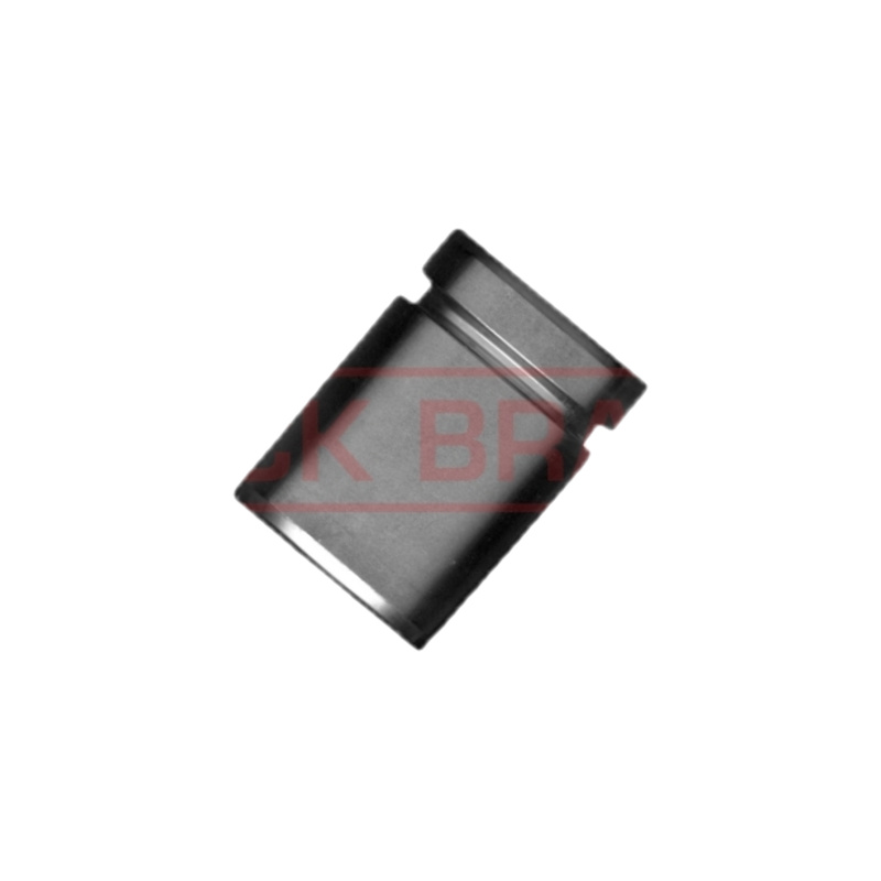 QUICK BRAKE Piest brzdového strmeňa 185022K