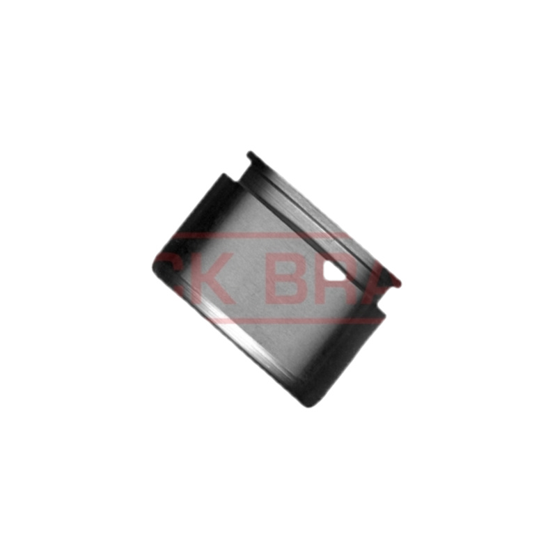 QUICK BRAKE Piest brzdového strmeňa 185024K