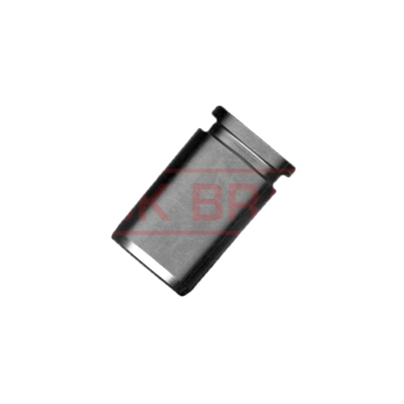 QUICK BRAKE Piest brzdového strmeňa 185028K