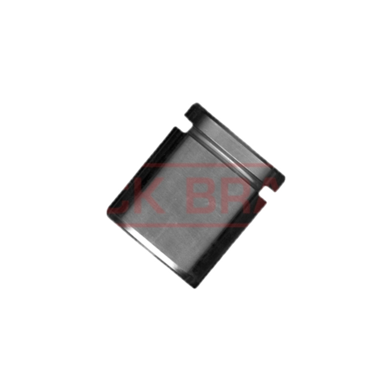 QUICK BRAKE Piest brzdového strmeňa 185029K