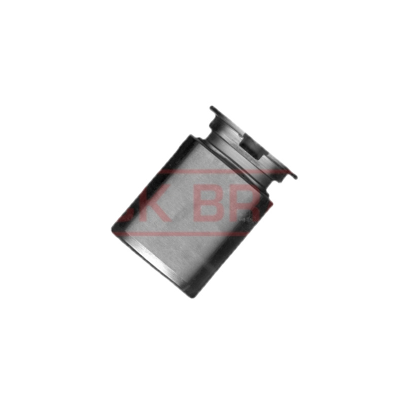QUICK BRAKE Piest brzdového strmeňa 185032K