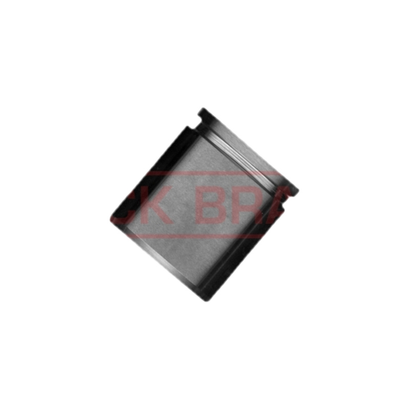 QUICK BRAKE Piest brzdového strmeňa 185033K