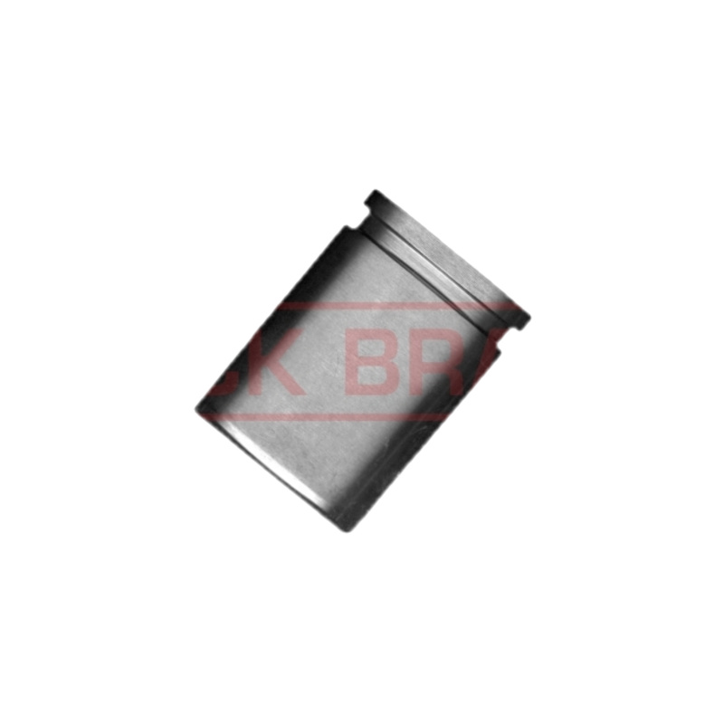 QUICK BRAKE Piest brzdového strmeňa 185037K
