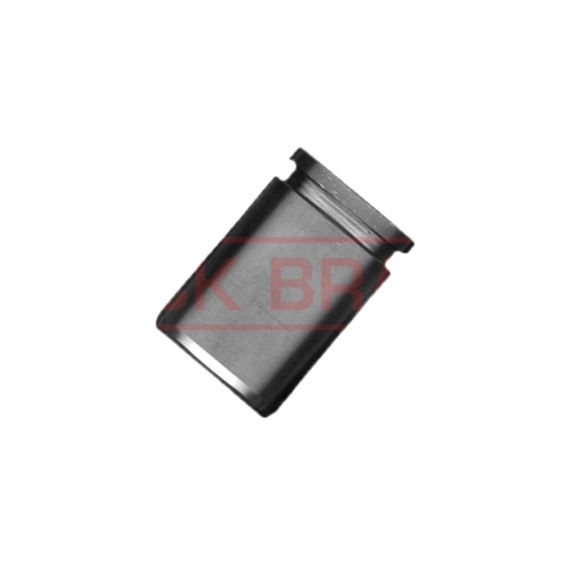 QUICK BRAKE Piest brzdového strmeňa 185038K