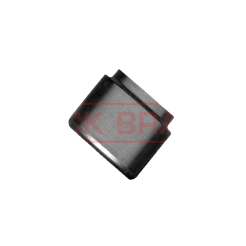 QUICK BRAKE Piest brzdového strmeňa 185039K