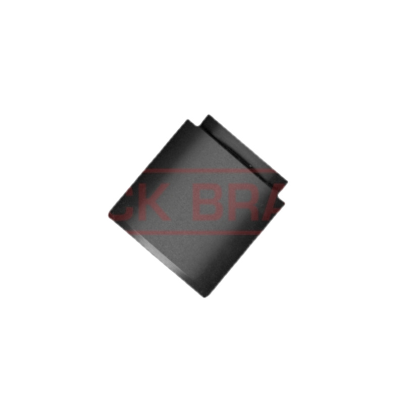 QUICK BRAKE Piest brzdového strmeňa 185040K
