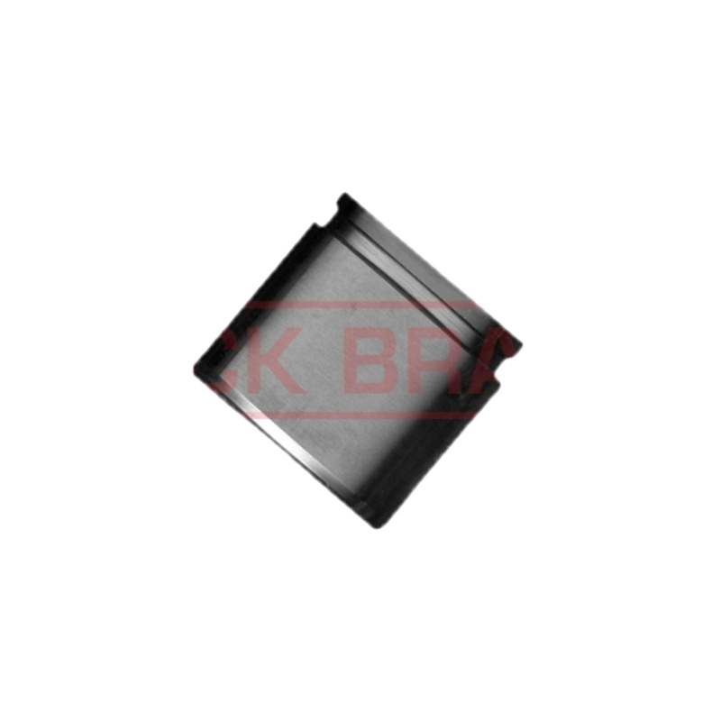 QUICK BRAKE Piest brzdového strmeňa 185043K