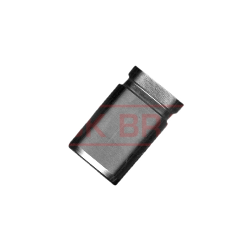 QUICK BRAKE Piest brzdového strmeňa 185044K