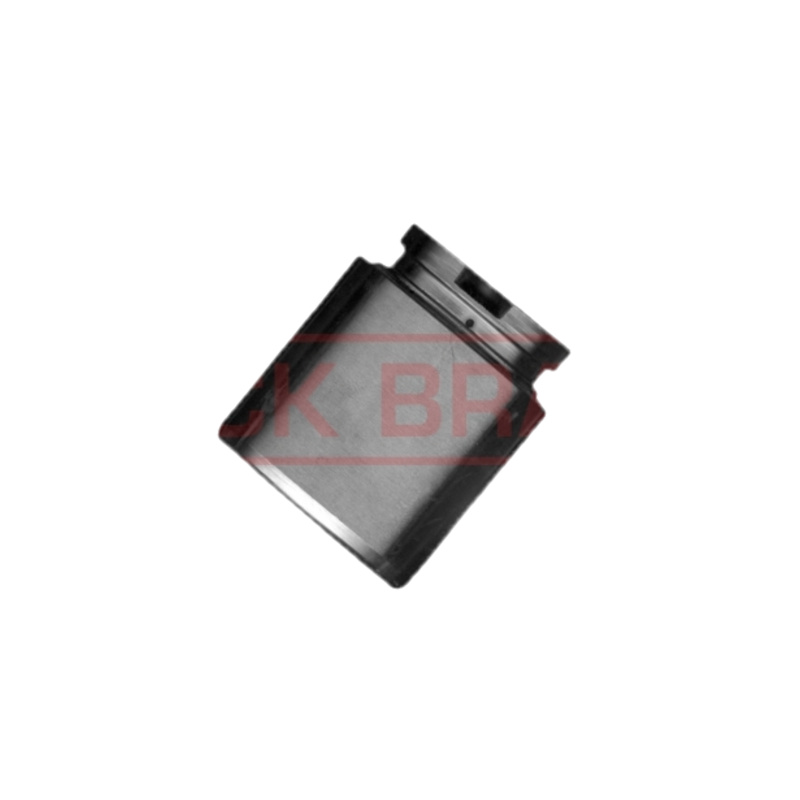 QUICK BRAKE Piest brzdového strmeňa 185047K