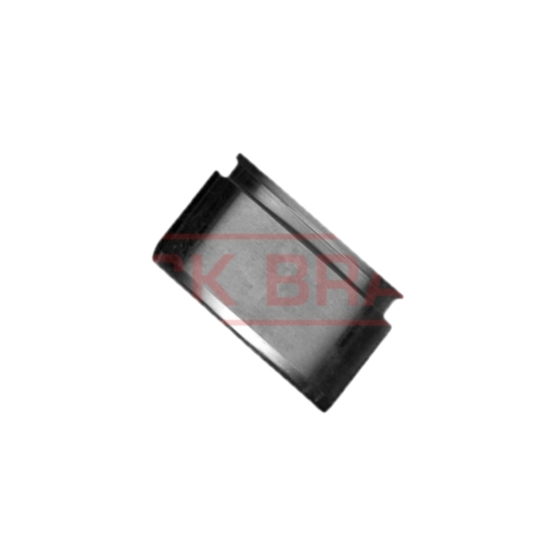 QUICK BRAKE Piest brzdového strmeňa 185056K