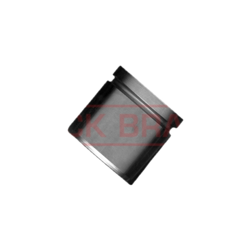 QUICK BRAKE Piest brzdového strmeňa 185057K