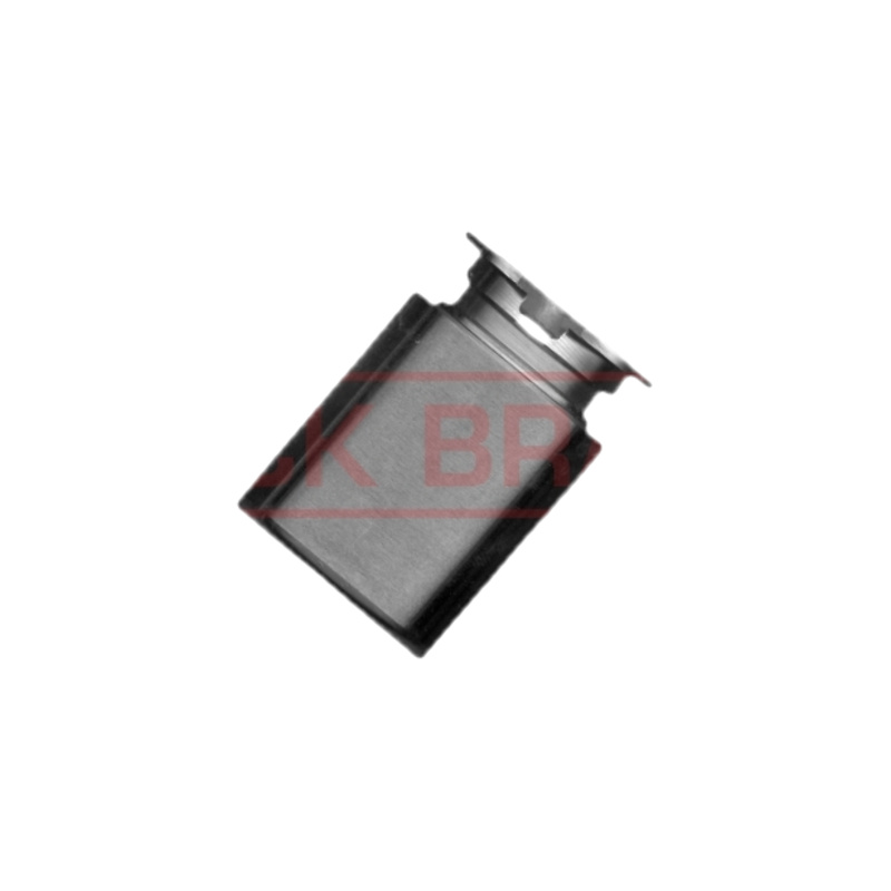 QUICK BRAKE Piest brzdového strmeňa 185058K