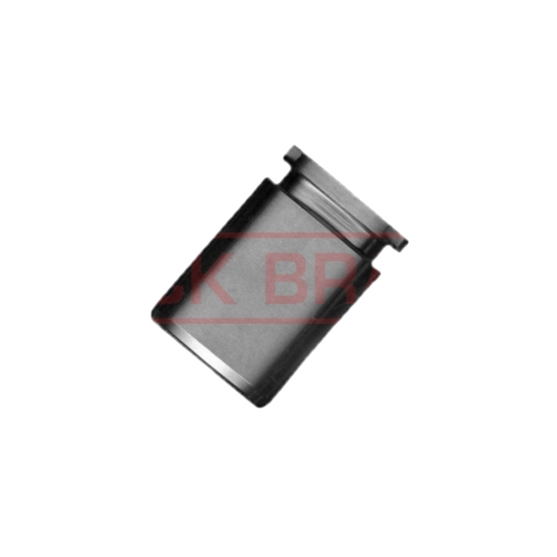 QUICK BRAKE Piest brzdového strmeňa 185060K