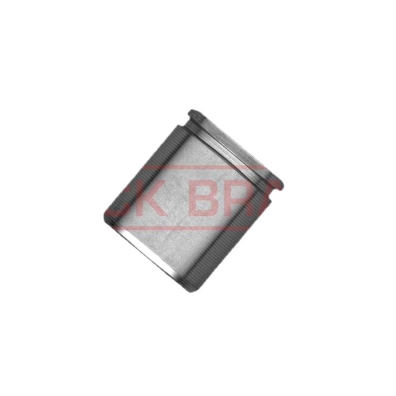 QUICK BRAKE Piest brzdového strmeňa 185063K