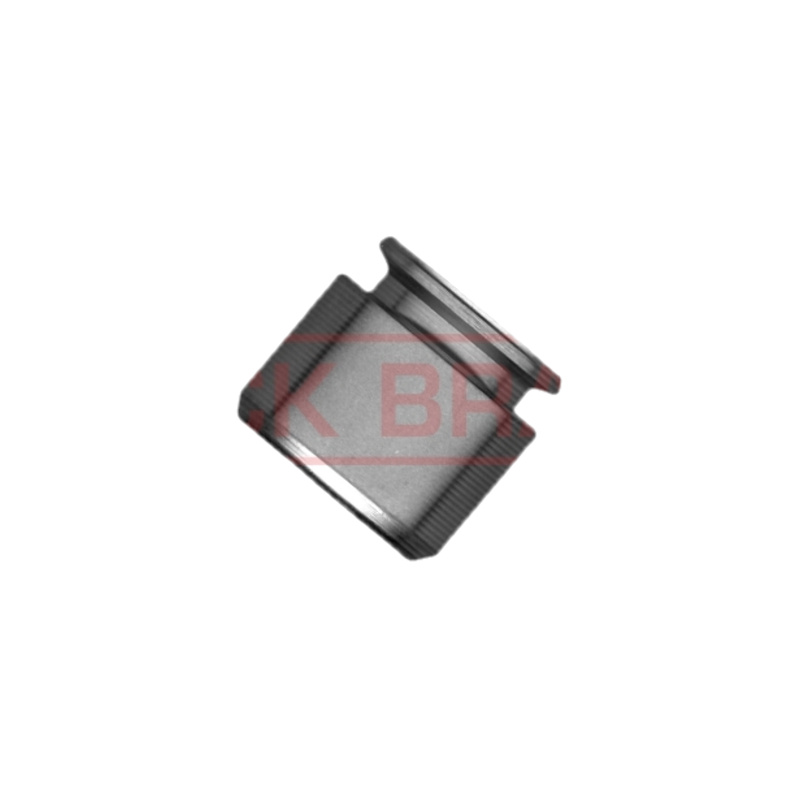 QUICK BRAKE Piest brzdového strmeňa 185065K
