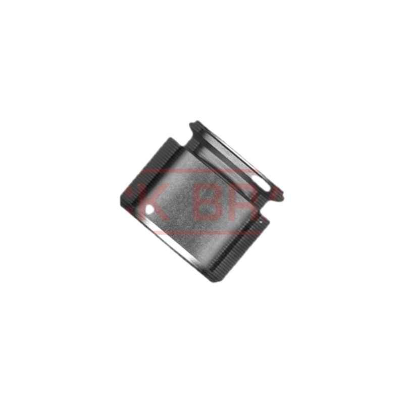 QUICK BRAKE Piest brzdového strmeňa 185066K