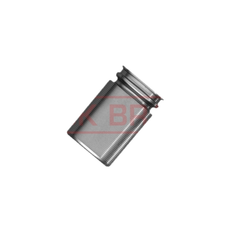 QUICK BRAKE Piest brzdového strmeňa 185069K