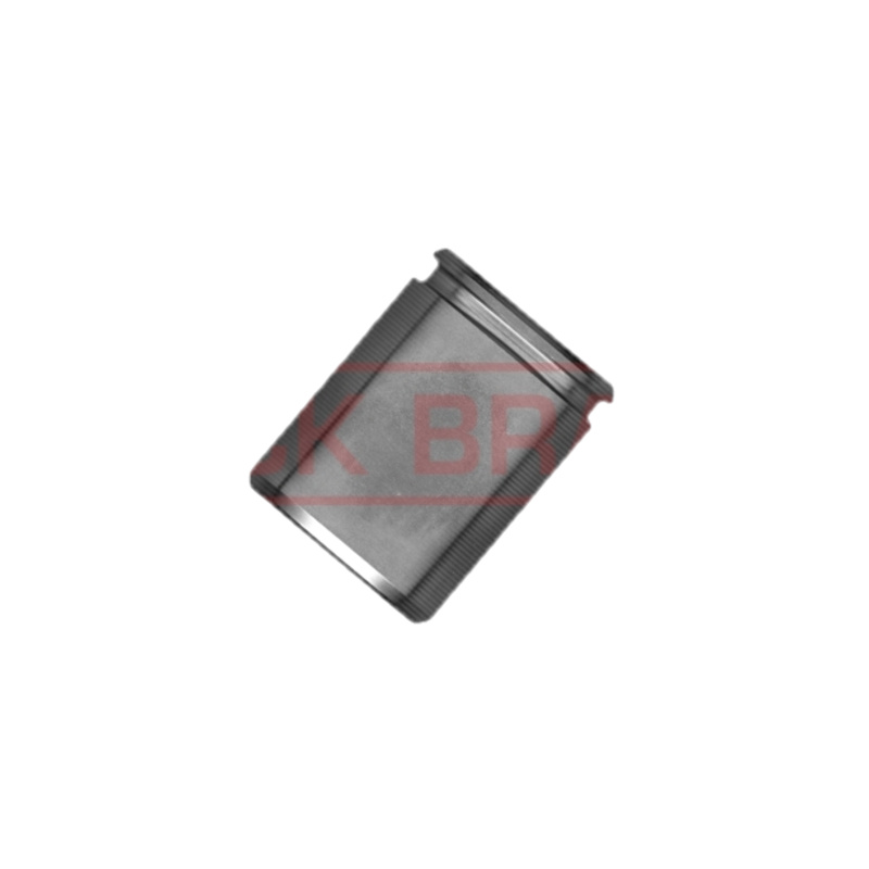 QUICK BRAKE Piest brzdového strmeňa 185070K