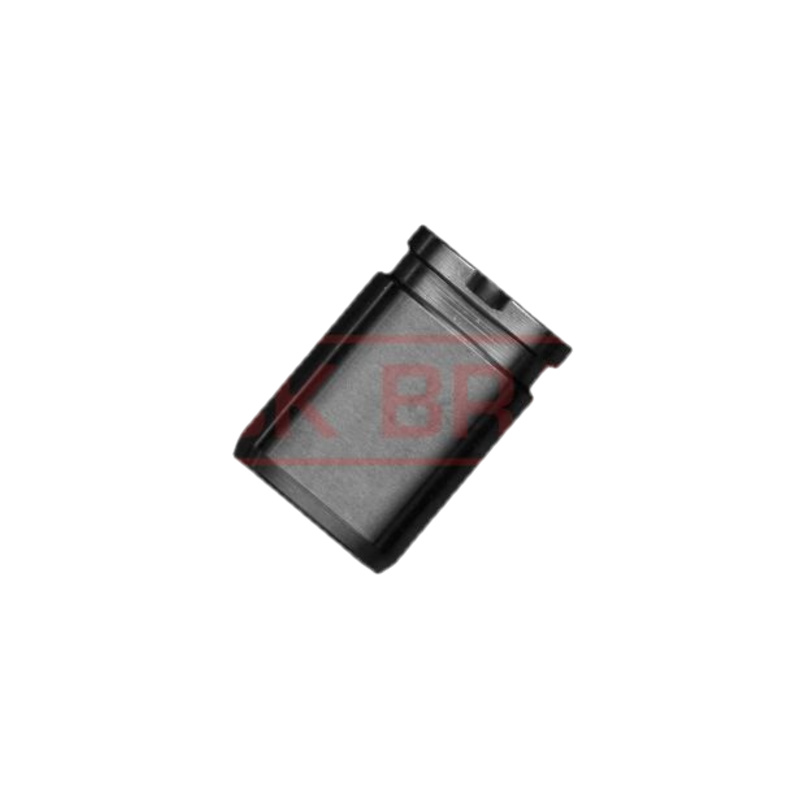 QUICK BRAKE Piest brzdového strmeňa 185073K