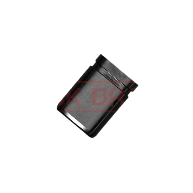 QUICK BRAKE Piest brzdového strmeňa 185074K