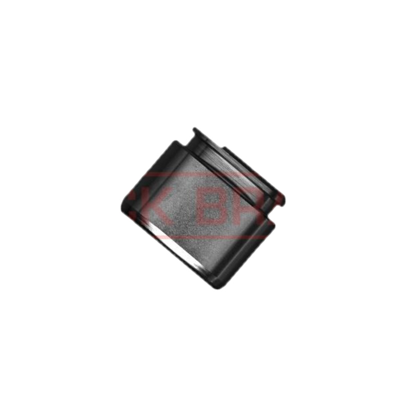 QUICK BRAKE Piest brzdového strmeňa 185075K